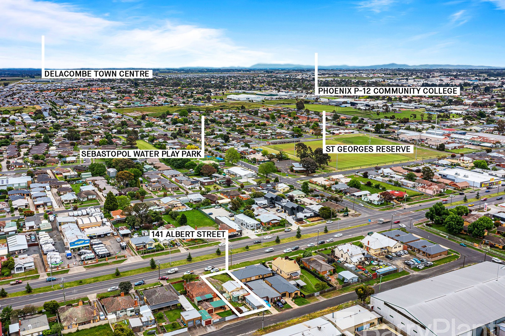 141 Albert StreetSebastopol, VIC 3356, Sebastopol - Thumbnail 5