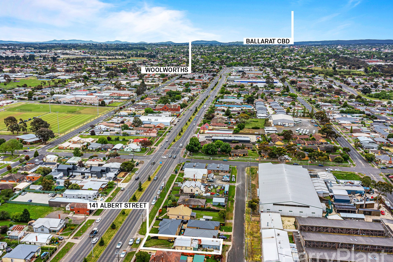 141 Albert StreetSebastopol, VIC 3356, Sebastopol - Thumbnail 7