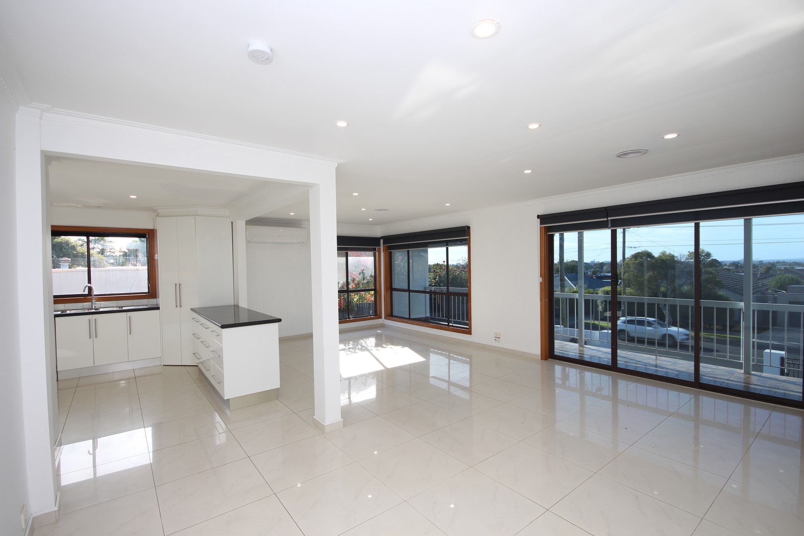 141 Anakie Road, Bell Park, VIC 3215, Bell Park - Thumbnail 2