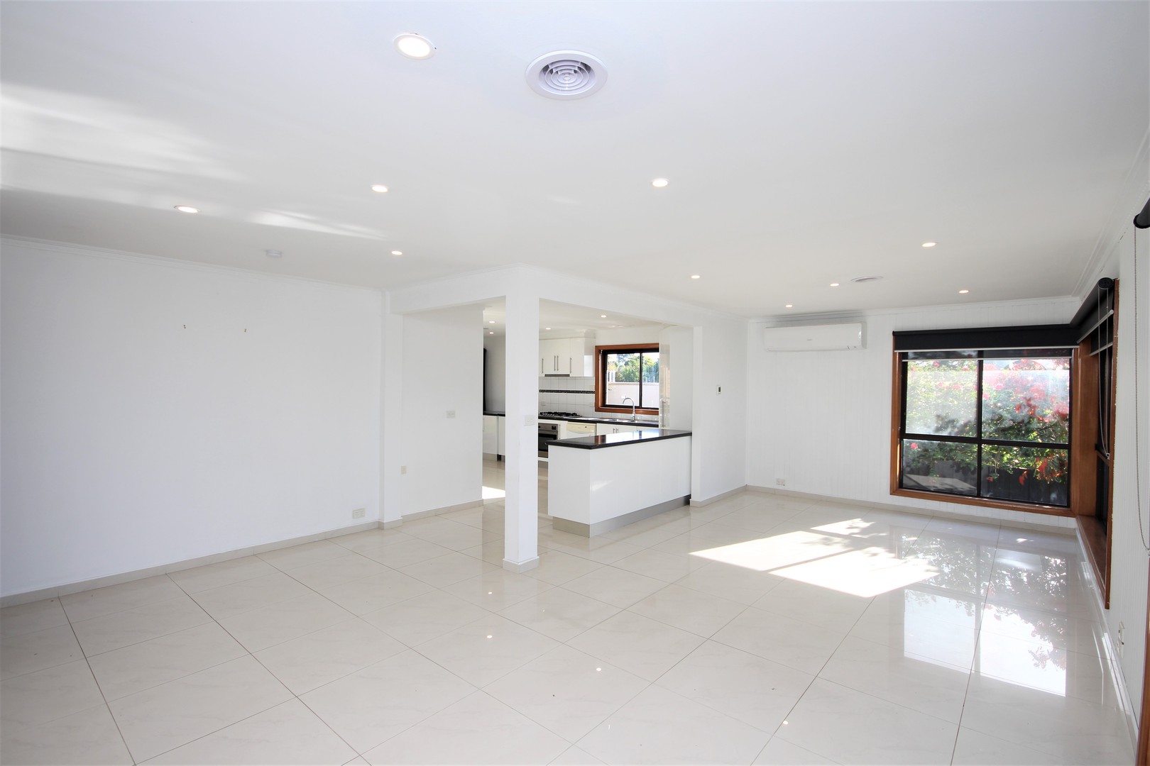 141 Anakie Road, Bell Park, VIC 3215, Bell Park - Thumbnail 3