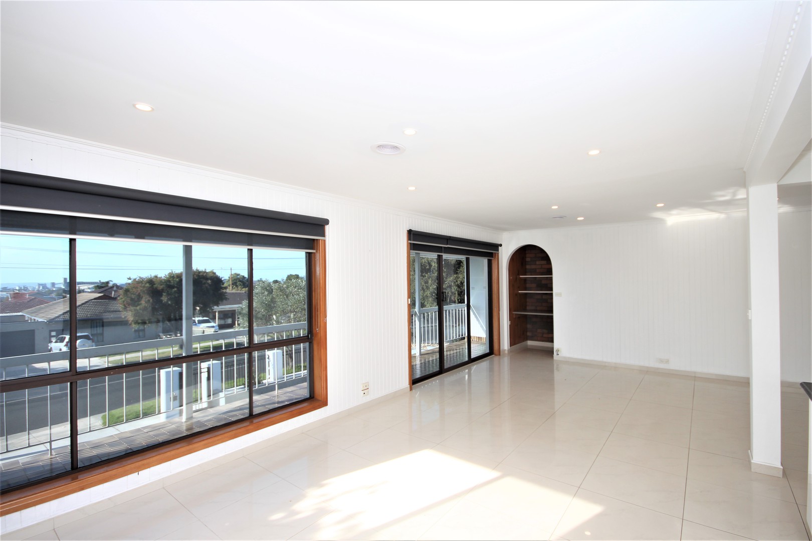 141 Anakie Road, Bell Park, VIC 3215, Bell Park - Thumbnail 4