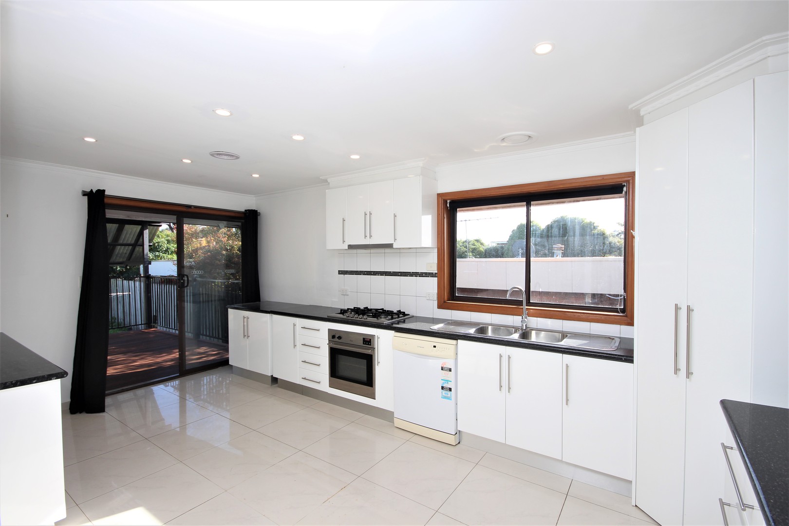 141 Anakie Road, Bell Park, VIC 3215, Bell Park - Thumbnail 5