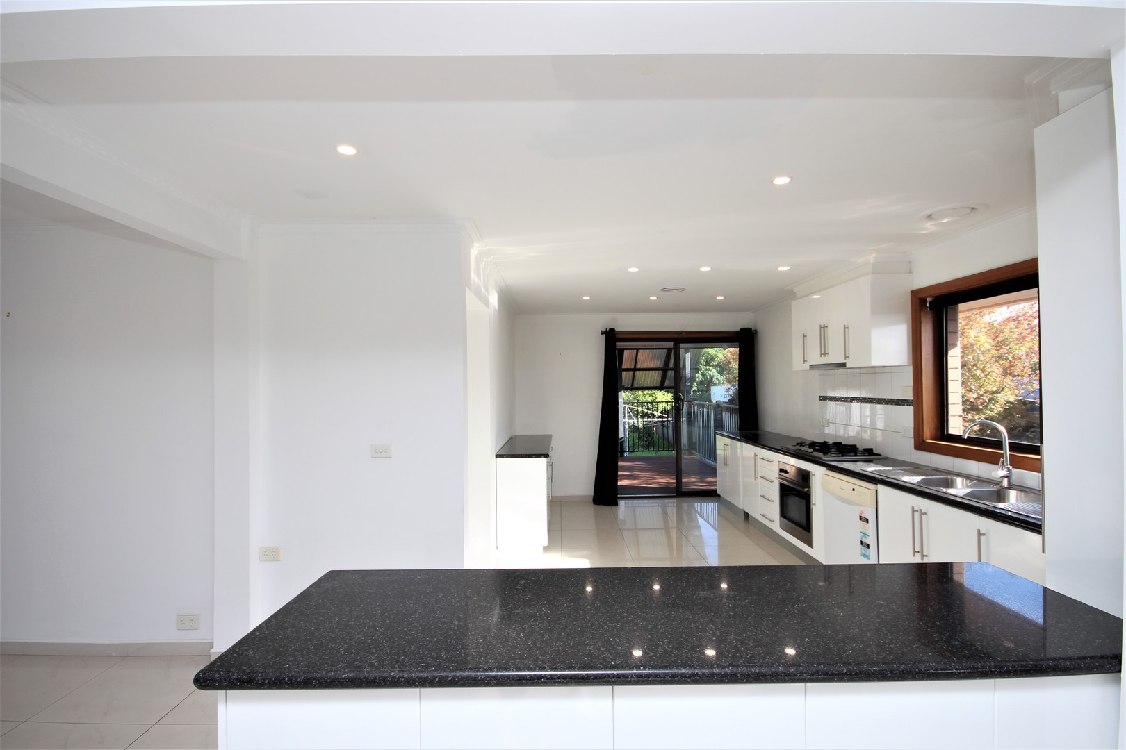 141 Anakie Road, Bell Park, VIC 3215, Bell Park - Thumbnail 6