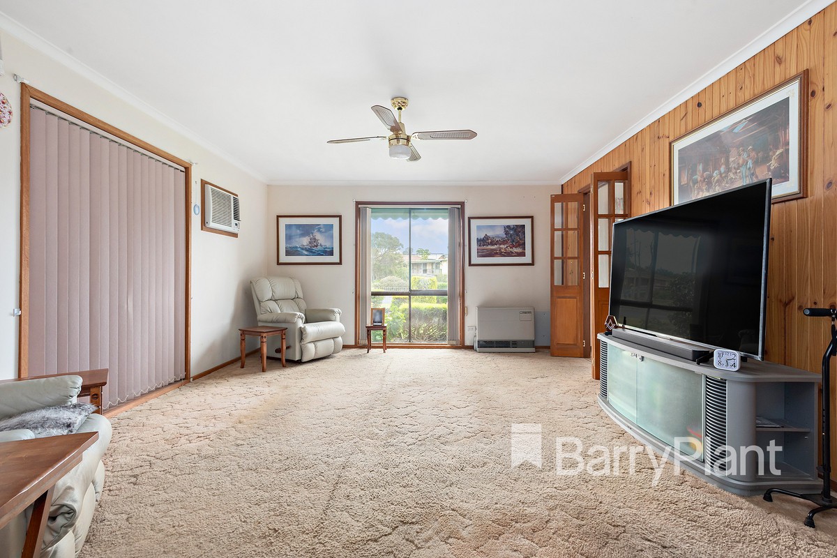 141 Boneo Road, Rosebud, VIC 3939, Rosebud - Thumbnail 3