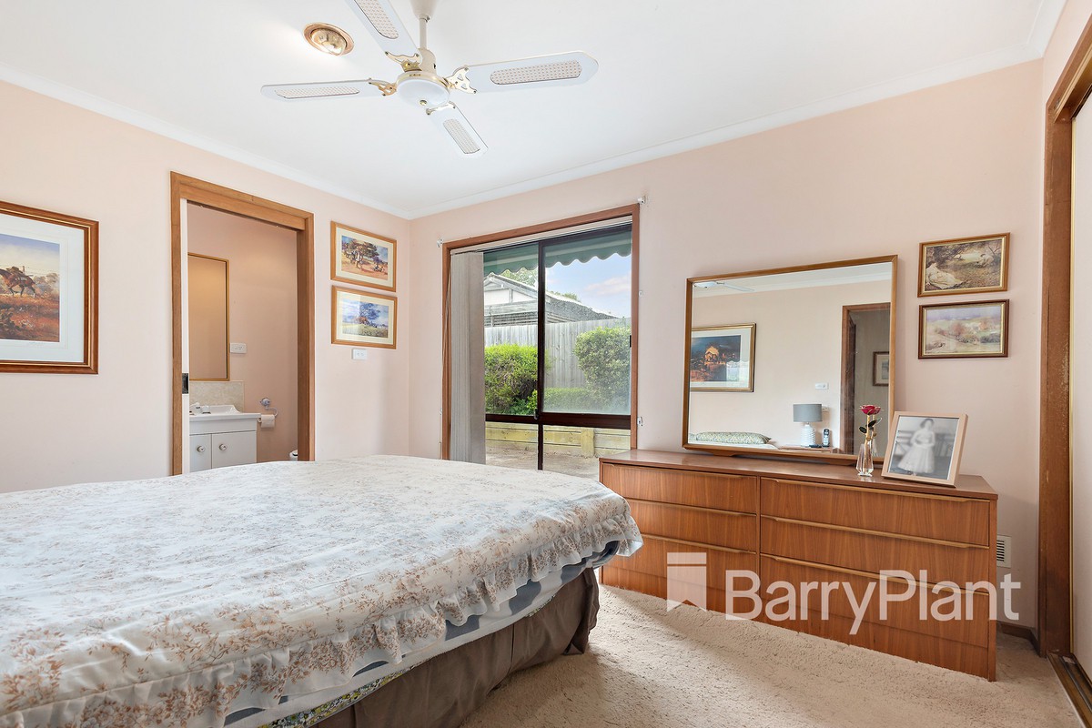 141 Boneo Road, Rosebud, VIC 3939, Rosebud - Thumbnail 4