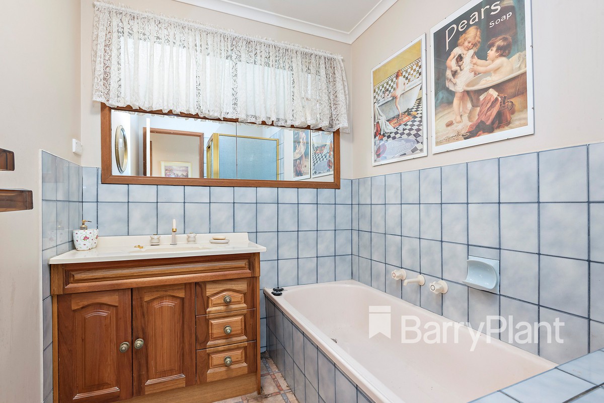 141 Boneo Road, Rosebud, VIC 3939, Rosebud - Thumbnail 5