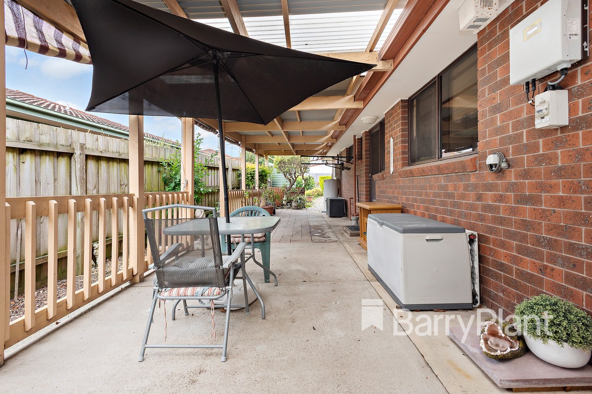 141 Boneo Road, Rosebud, VIC 3939, Rosebud - Thumbnail 6