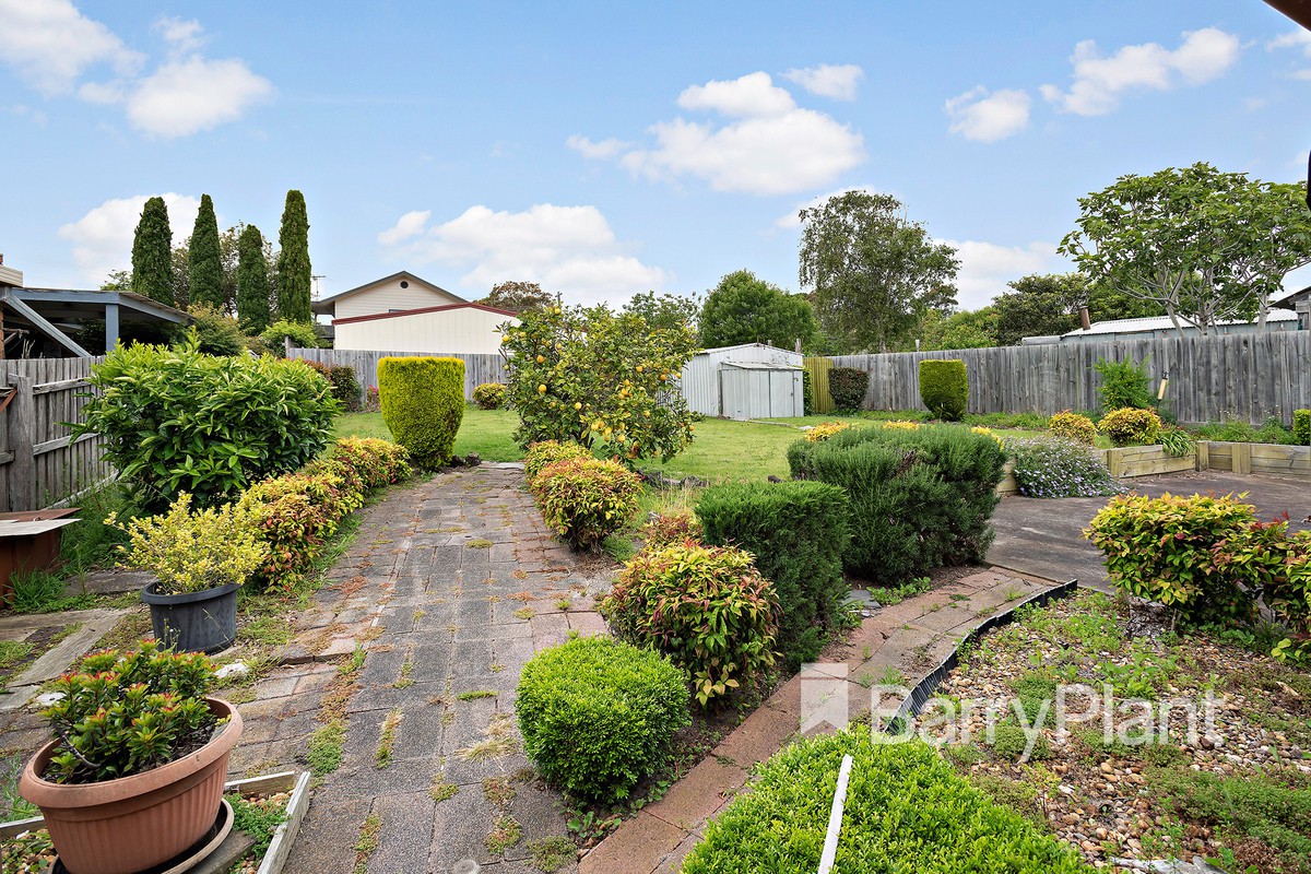 141 Boneo Road, Rosebud, VIC 3939, Rosebud - Thumbnail 7