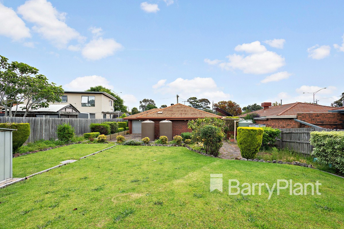 141 Boneo Road, Rosebud, VIC 3939, Rosebud - Thumbnail 8