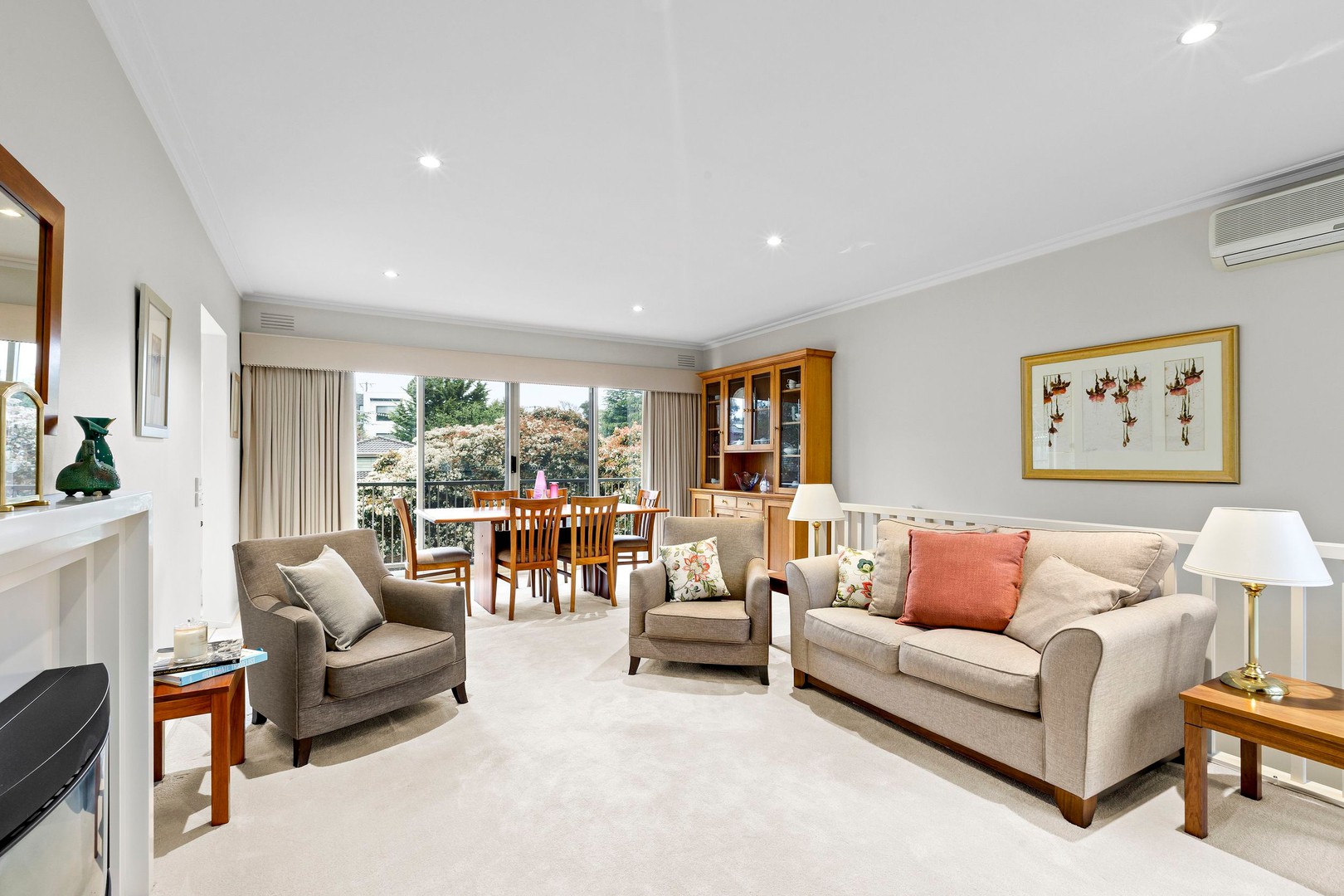 141 Brees Road, Keilor East, VIC 3033 - Thumbnail 2 - 14/10/2022