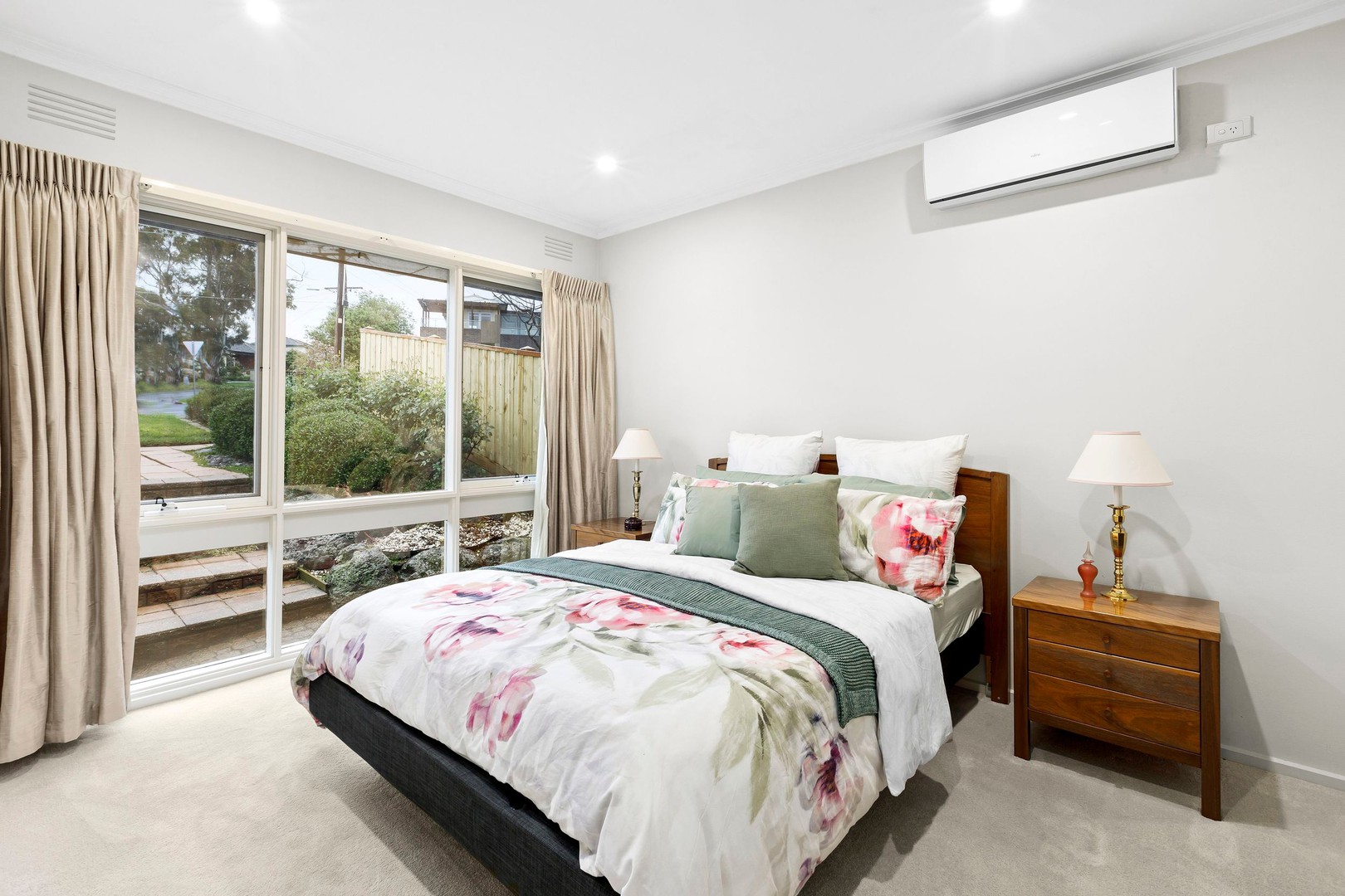 141 Brees Road, Keilor East, VIC 3033, Keilor East - Thumbnail 4