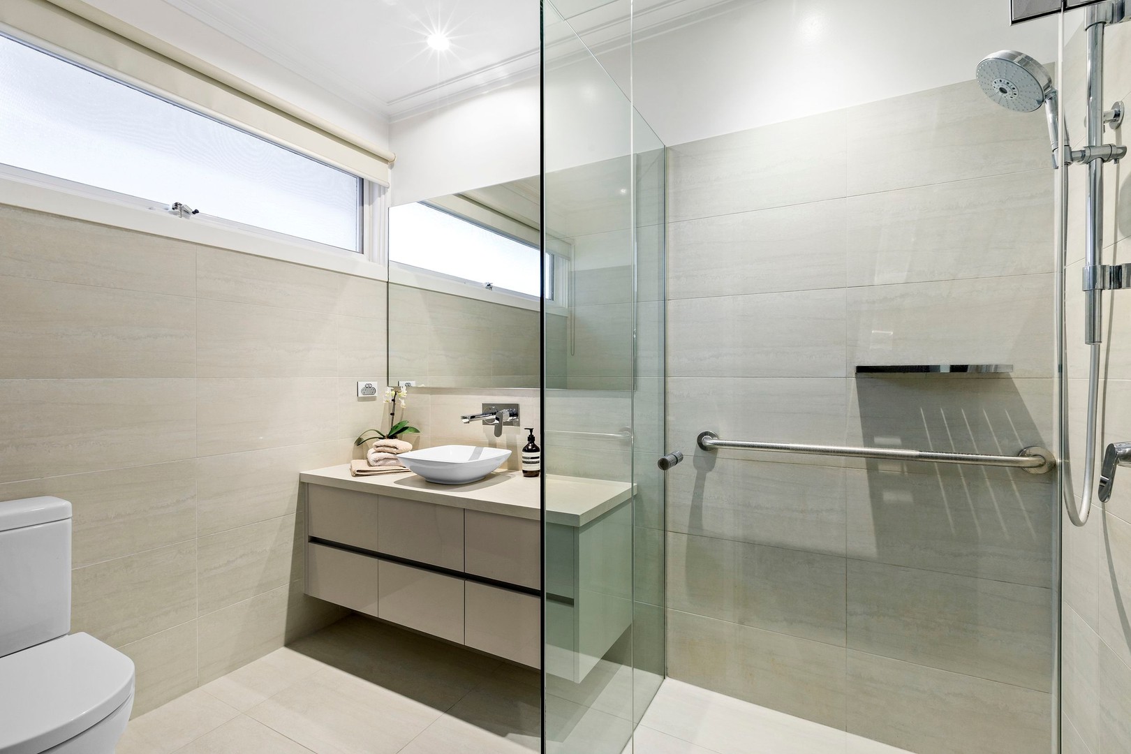 141 Brees Road, Keilor East, VIC 3033, Keilor East - Thumbnail 5