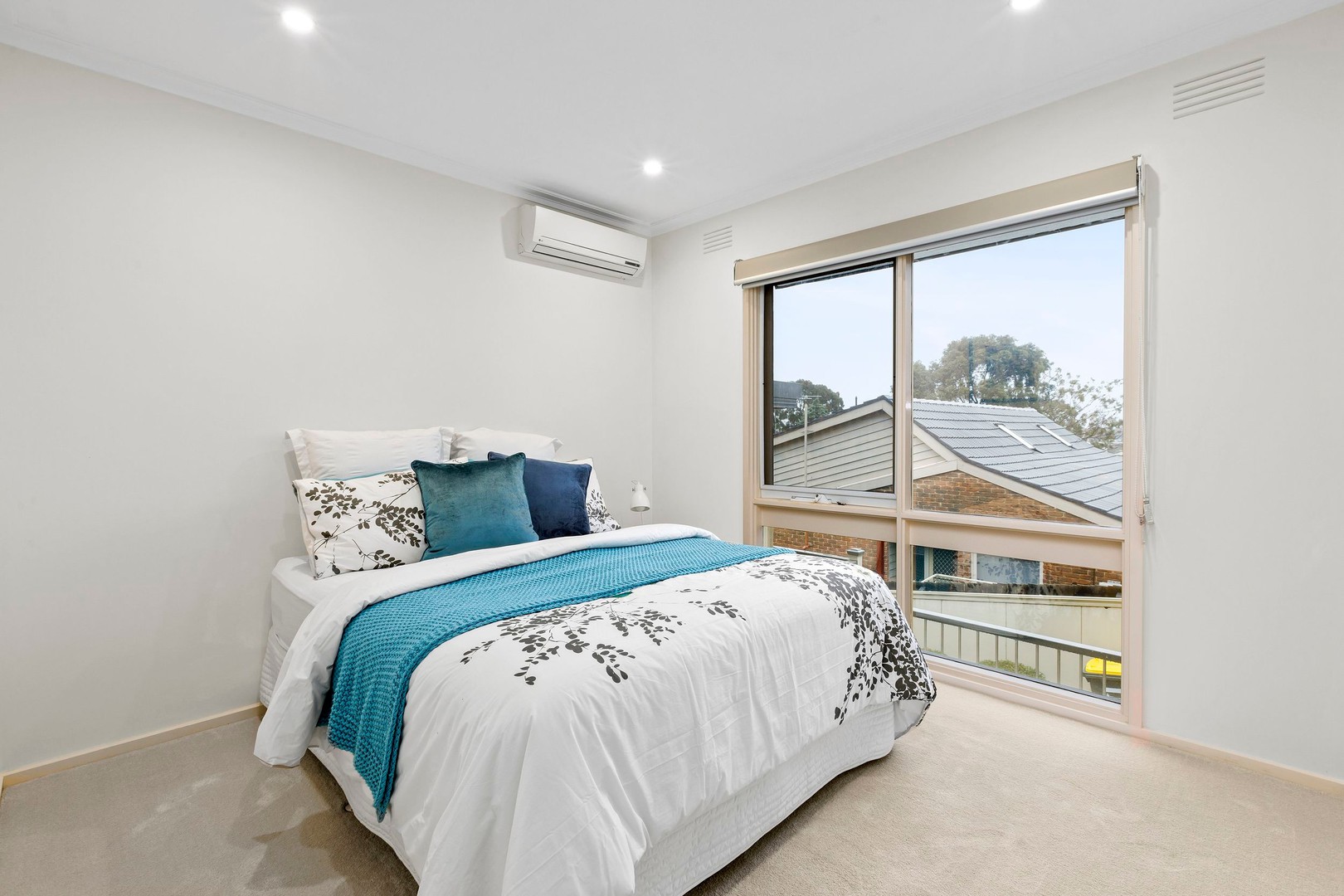141 Brees Road, Keilor East, VIC 3033, Keilor East - Thumbnail 6