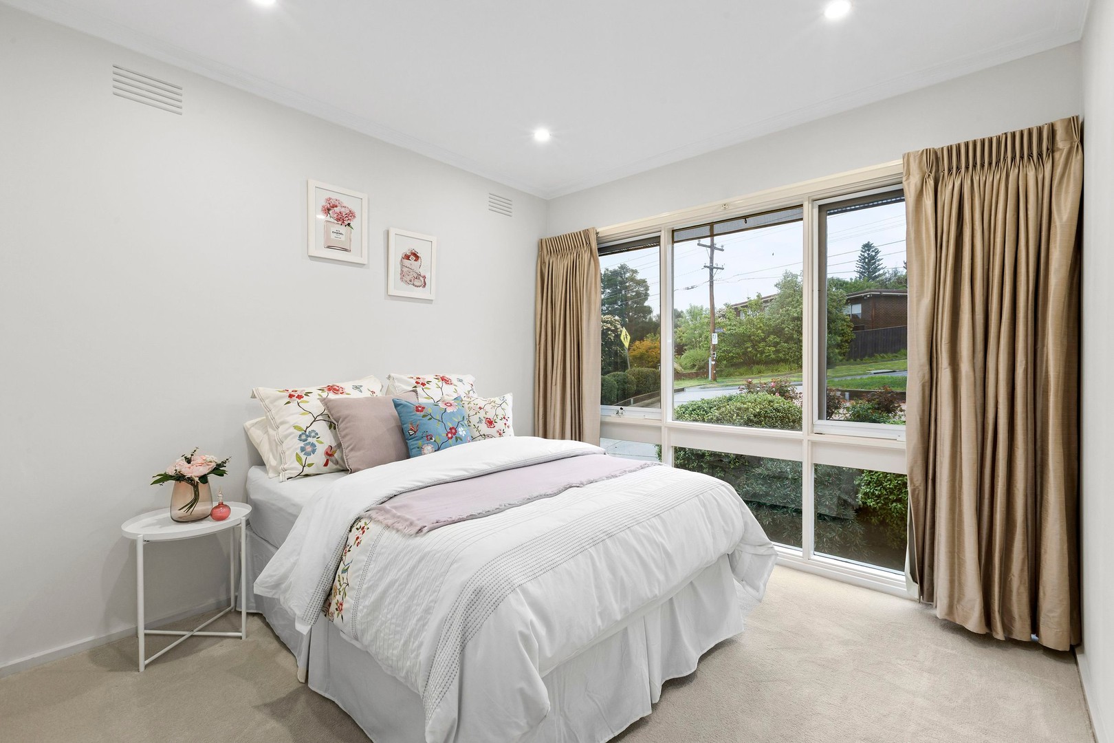 141 Brees Road, Keilor East, VIC 3033, Keilor East - Thumbnail 7