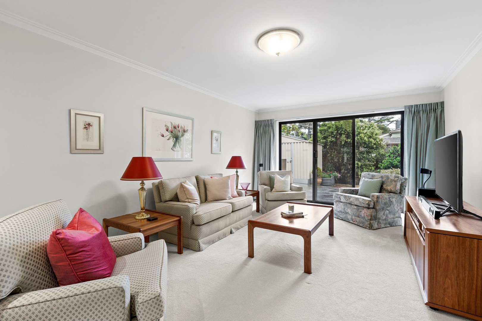 141 Brees Road, Keilor East, VIC 3033, Keilor East - Thumbnail 8