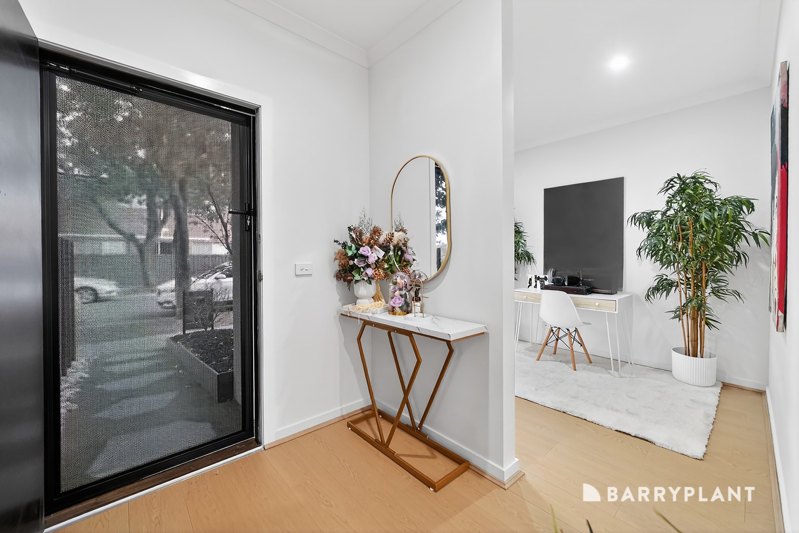 141 Campaspe Way, Point Cook, VIC 3030, Point Cook - Thumbnail 5