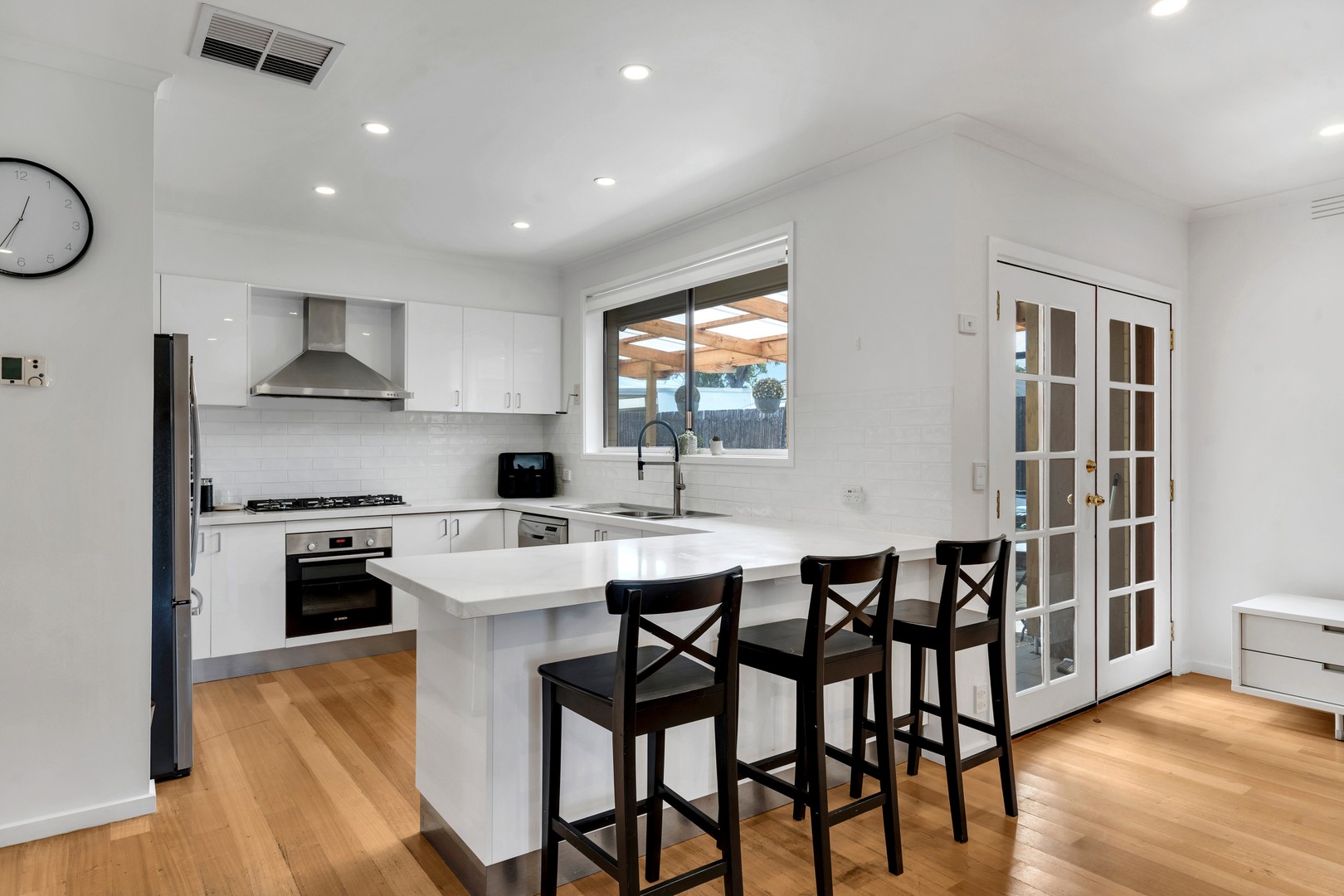 141 Carrick Drive, Gladstone Park, VIC 3043 - Thumbnail 2 - 30/01/2025