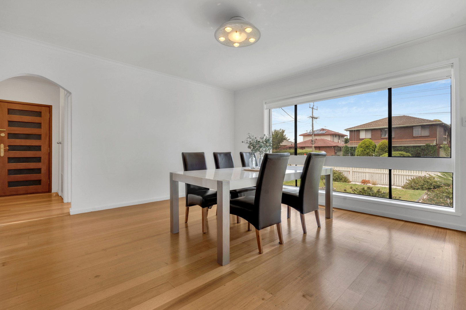 141 Carrick Drive, Gladstone Park, VIC 3043, Gladstone Park - Thumbnail 4
