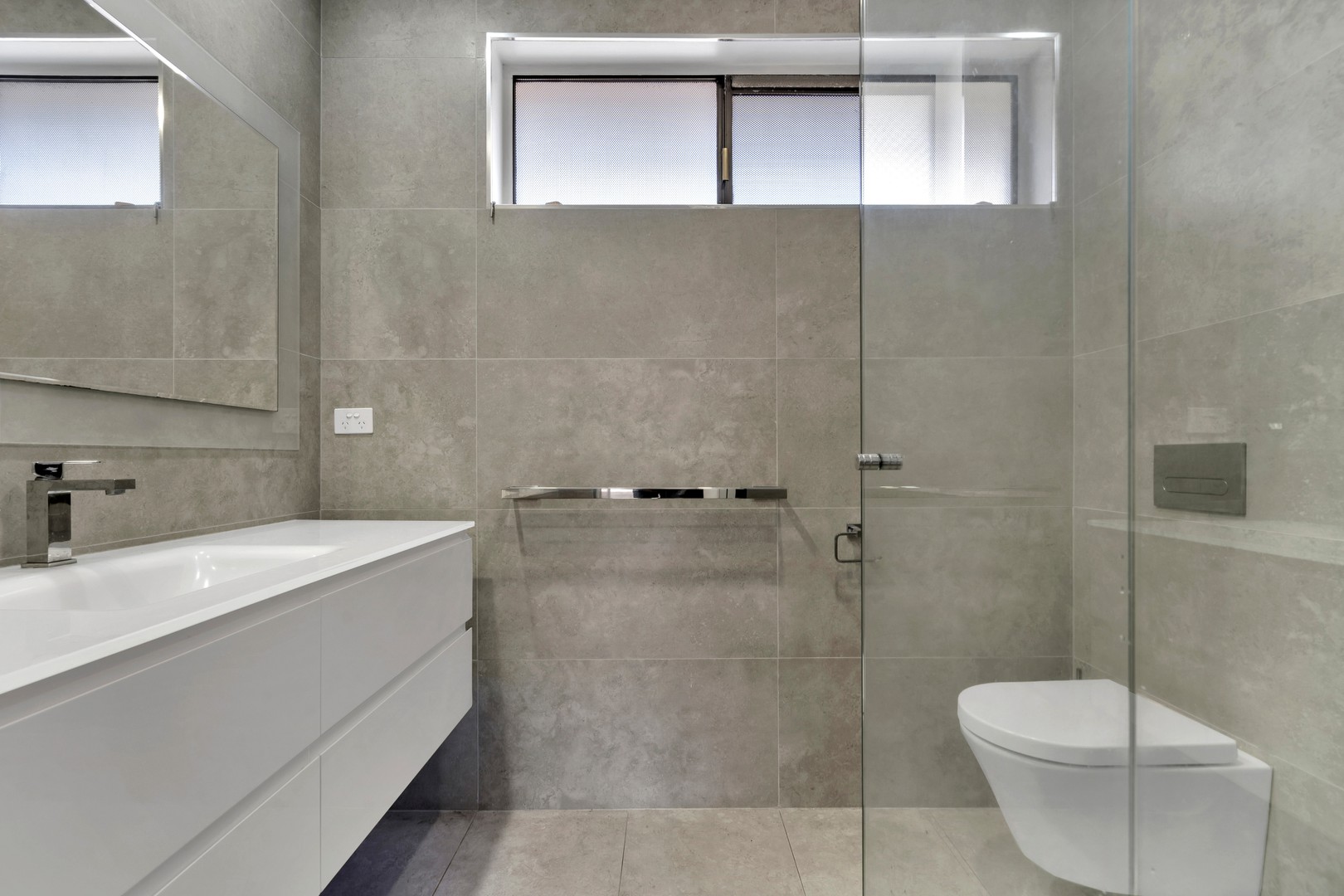 141 Carrick Drive, Gladstone Park, VIC 3043, Gladstone Park - Thumbnail 6