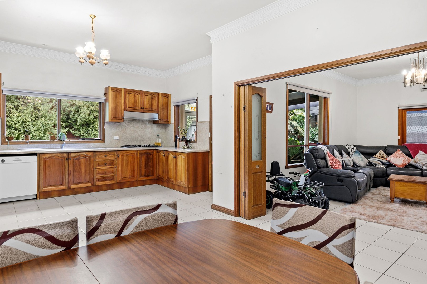 141 Cooper St, Essendon, VIC 3040, Essendon - Thumbnail 4
