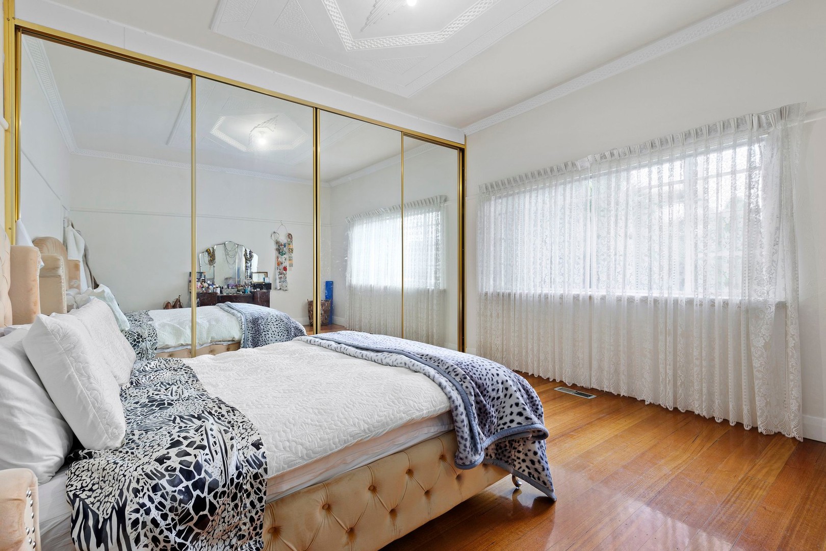 141 Cooper St, Essendon, VIC 3040, Essendon - Thumbnail 5
