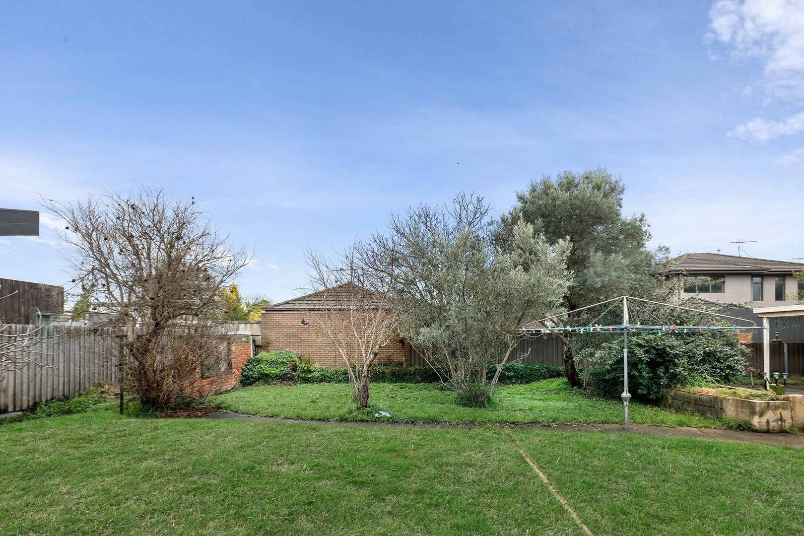 141 Cooper St, Essendon, VIC 3040, Essendon - Thumbnail 6