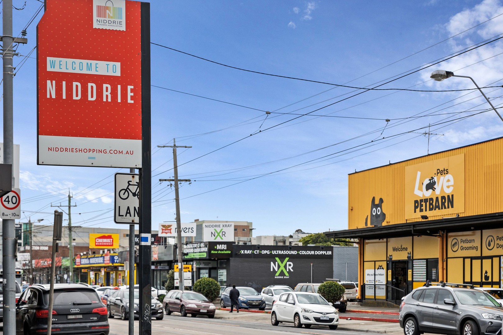 141 Cooper St, Essendon, VIC 3040, Essendon - Thumbnail 8