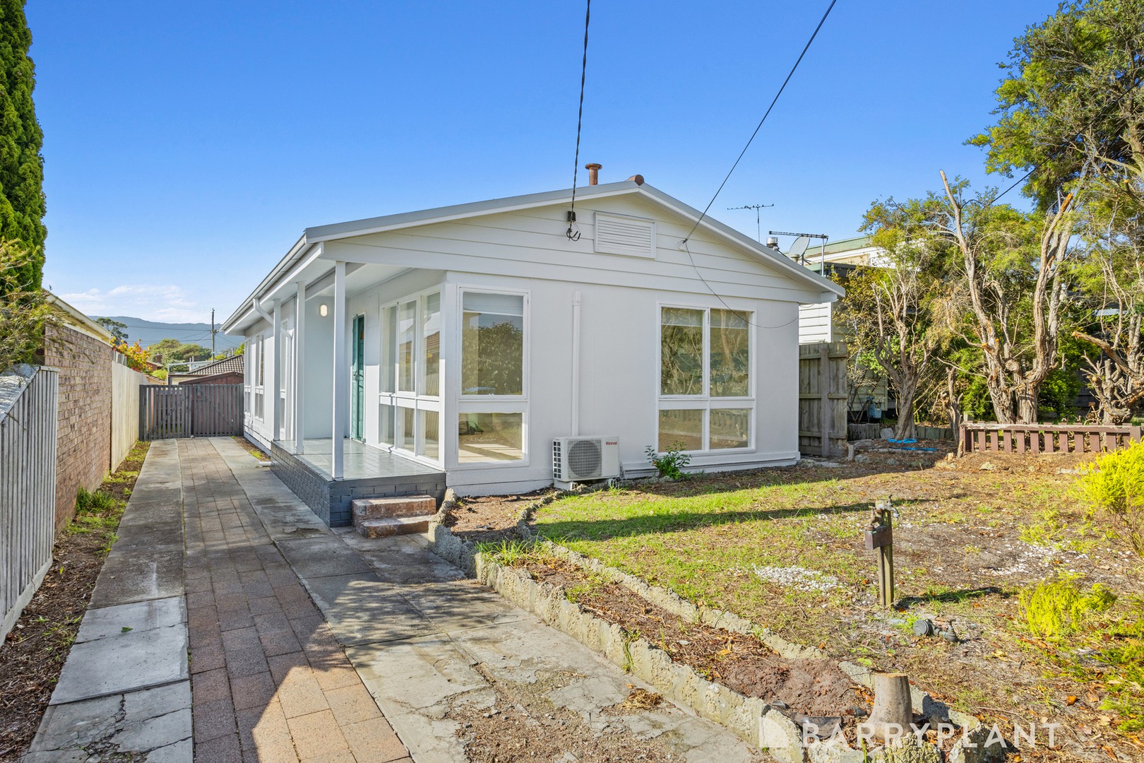 141 Eighth Avenue, Rosebud, VIC 3939 - Thumbnail 1 - 05/05/2025