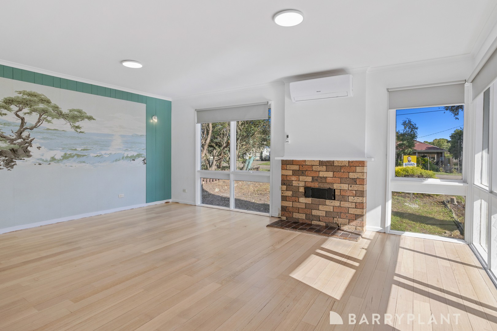 141 Eighth Avenue, Rosebud, VIC 3939 - Thumbnail 2 - 05/05/2025