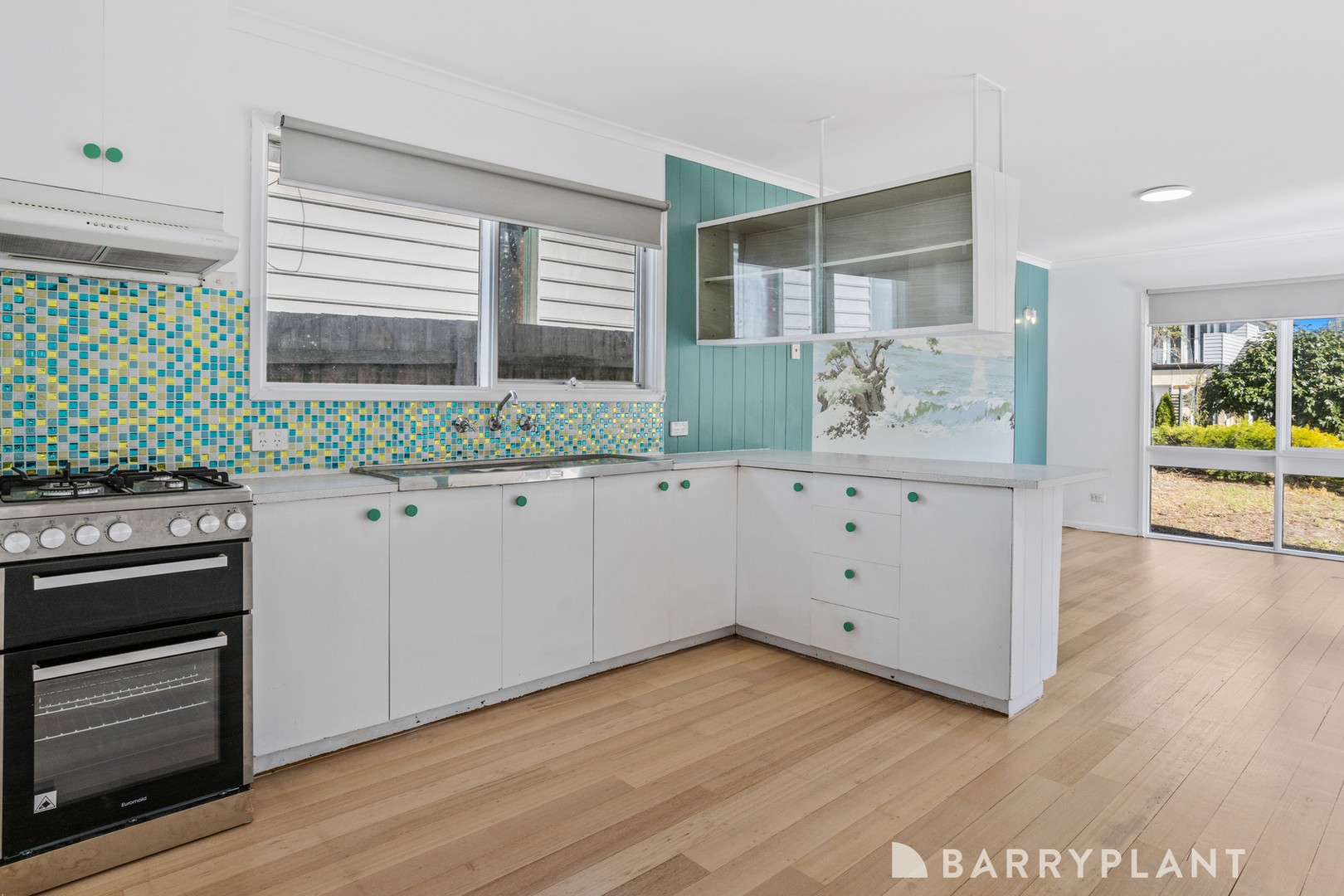141 Eighth Avenue, Rosebud, VIC 3939 - Thumbnail 2 - 21/05/2026