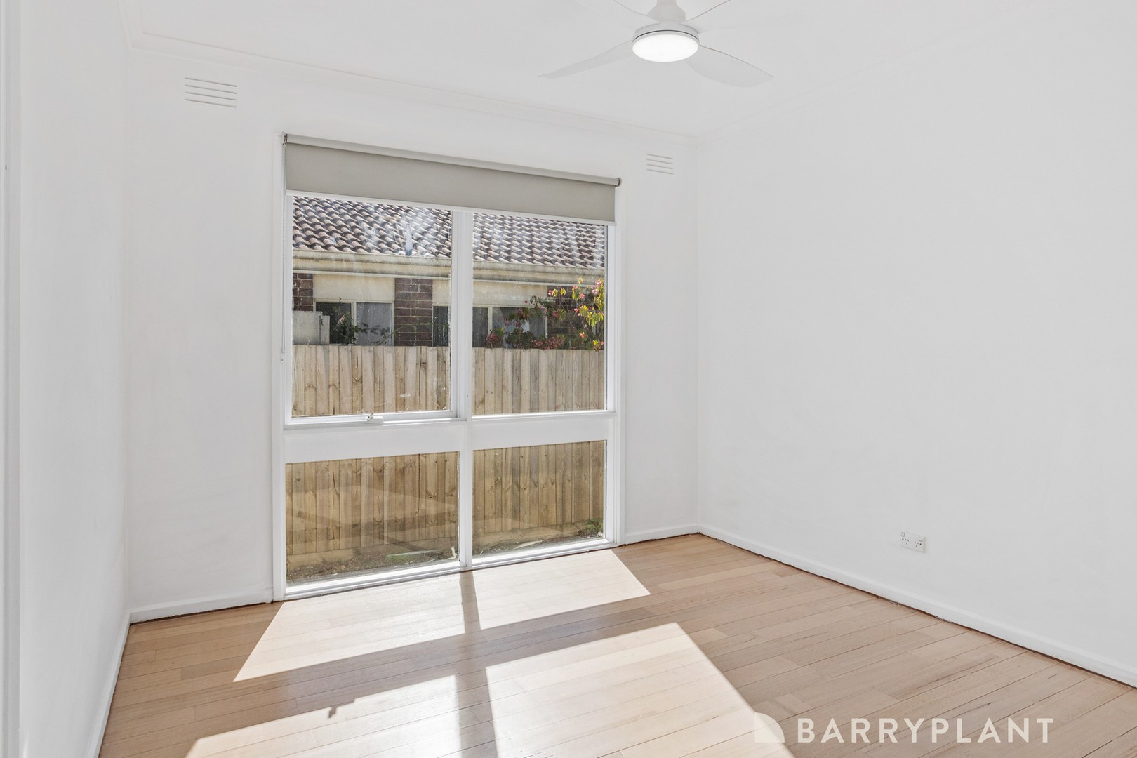 141 Eighth Avenue, Rosebud, VIC 3939, Rosebud - Thumbnail 5