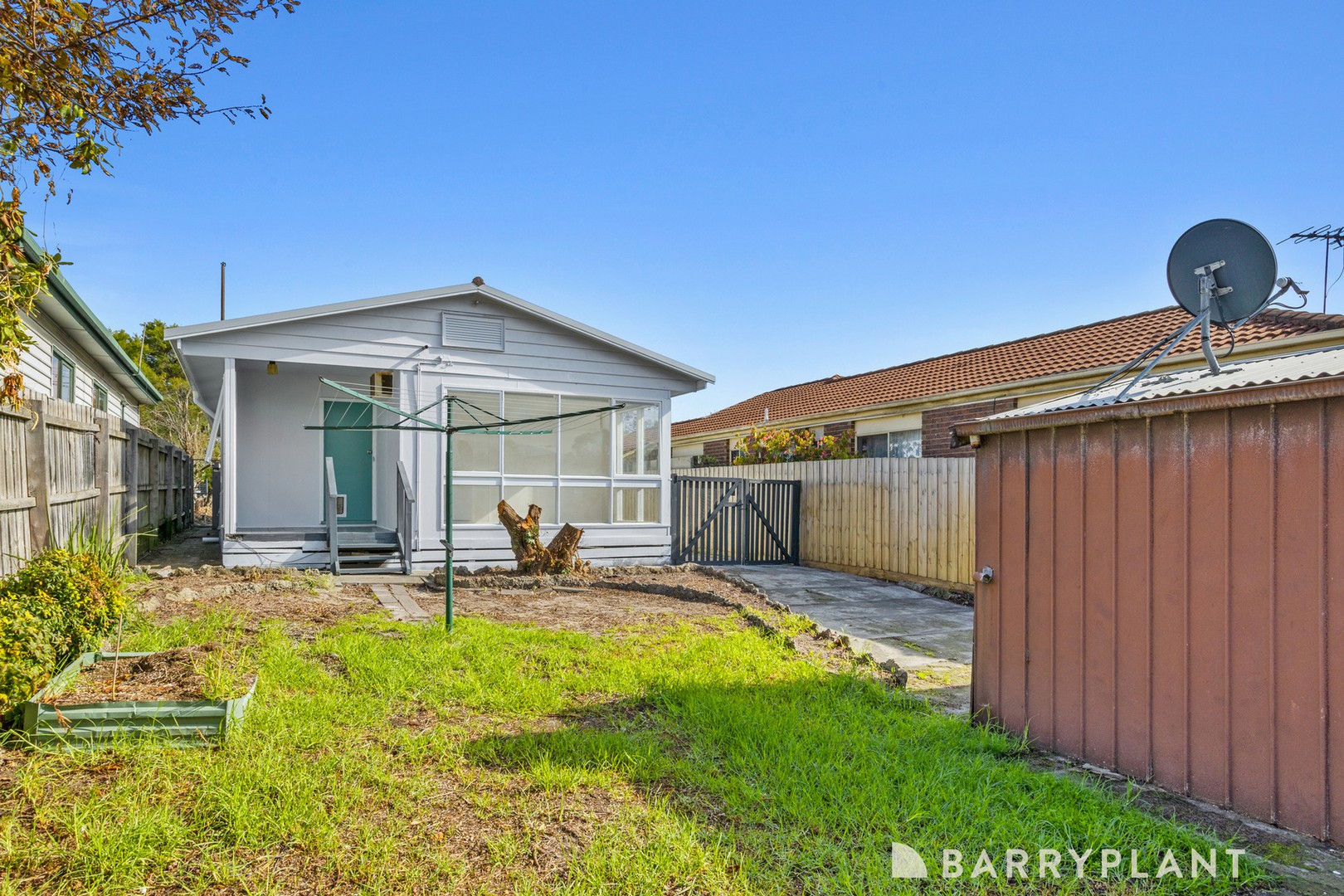 141 Eighth Avenue, Rosebud, VIC 3939, Rosebud - Thumbnail 7