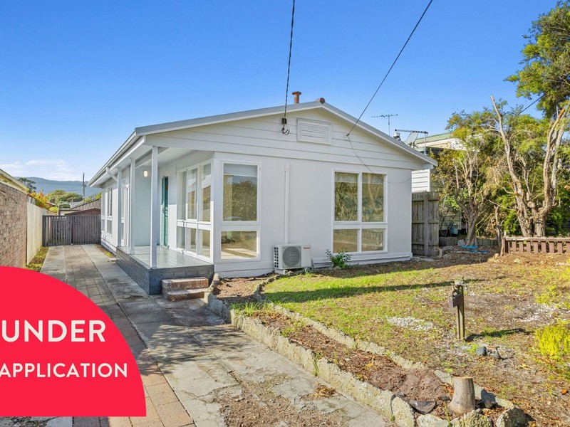 141 Eighth Avenue, Rosebud, VIC 3939 - Image - 21/05/2026