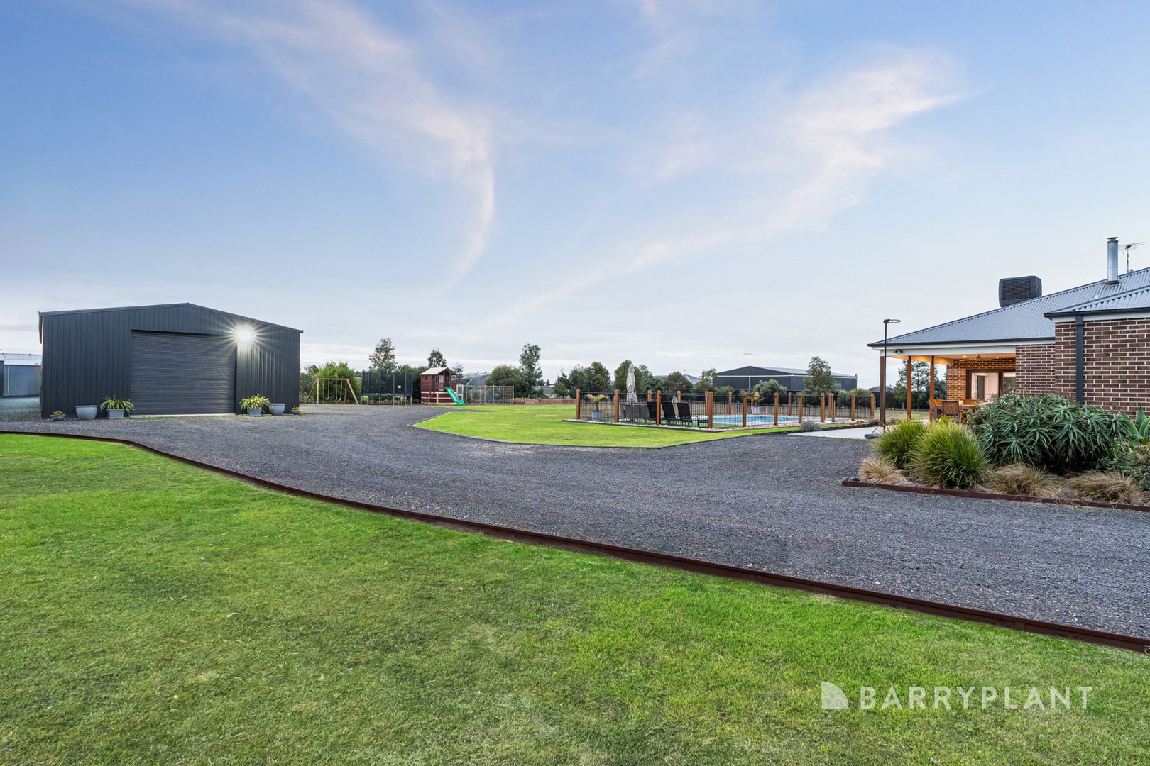 141 Glen Avon Drive, Bannockburn, VIC 3331, Bannockburn - Thumbnail 3
