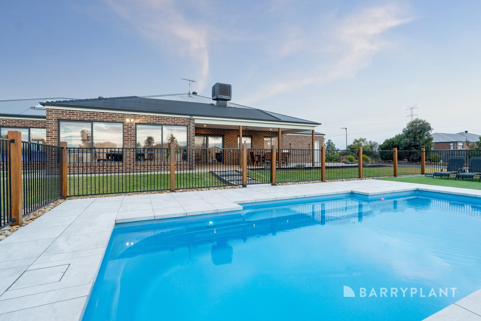 141 Glen Avon Drive, Bannockburn, VIC 3331, Bannockburn - Thumbnail 4