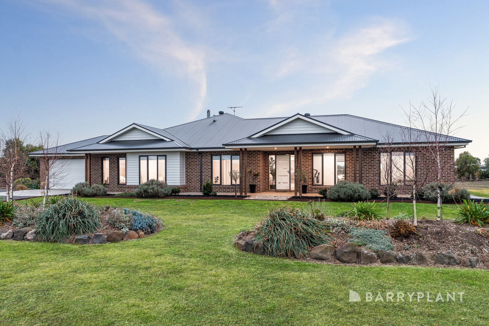 141 Glen Avon Drive, Bannockburn, VIC 3331, Bannockburn - Thumbnail 5