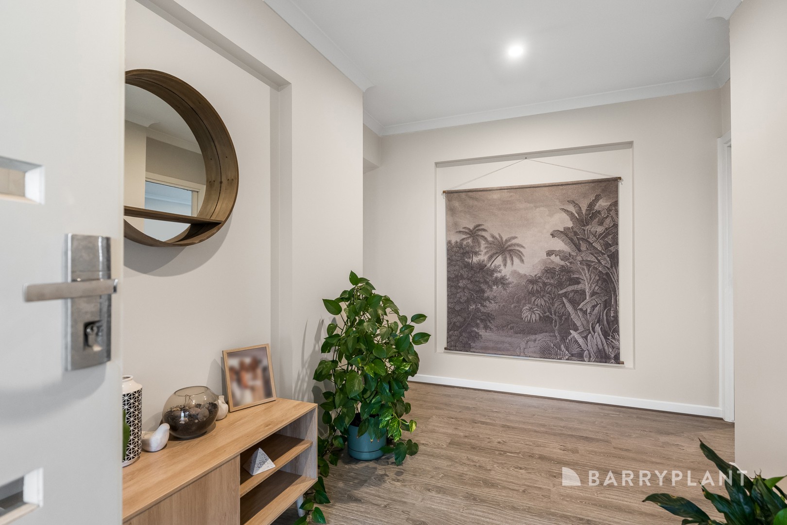 141 Glen Avon Drive, Bannockburn, VIC 3331, Bannockburn - Thumbnail 6
