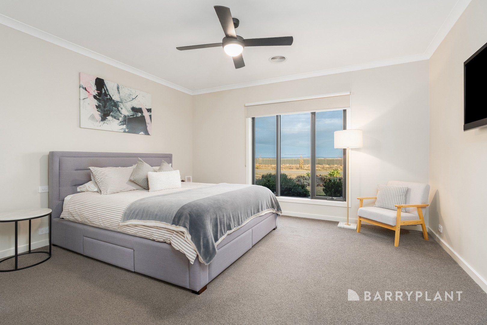 141 Glen Avon Drive, Bannockburn, VIC 3331, Bannockburn - Thumbnail 7