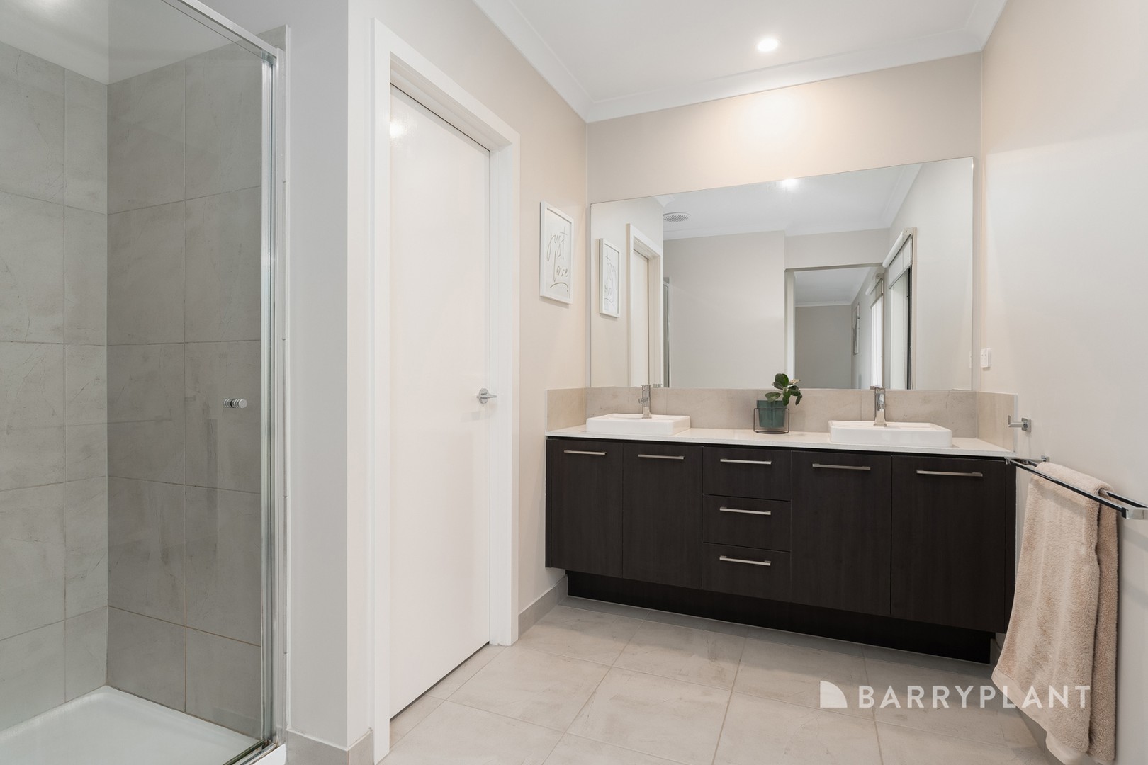 141 Glen Avon Drive, Bannockburn, VIC 3331, Bannockburn - Thumbnail 8