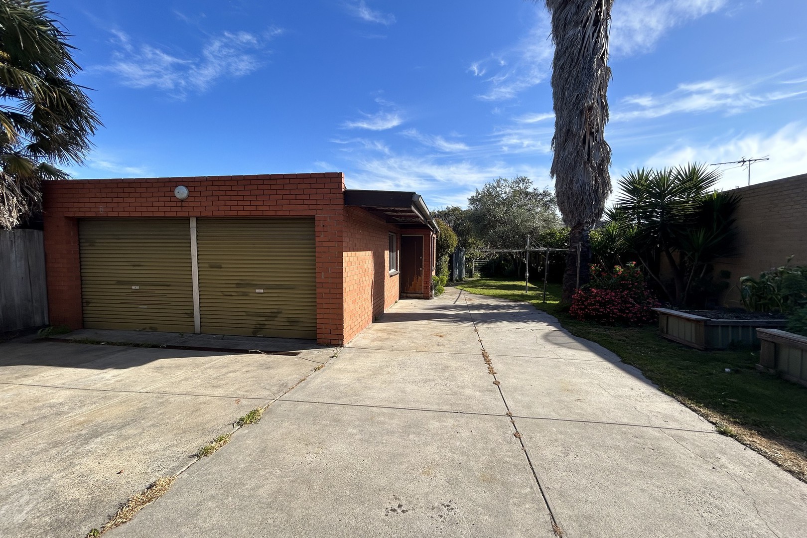 141 Hughes Parade, Reservoir, VIC 3073, Reservoir - Thumbnail 8
