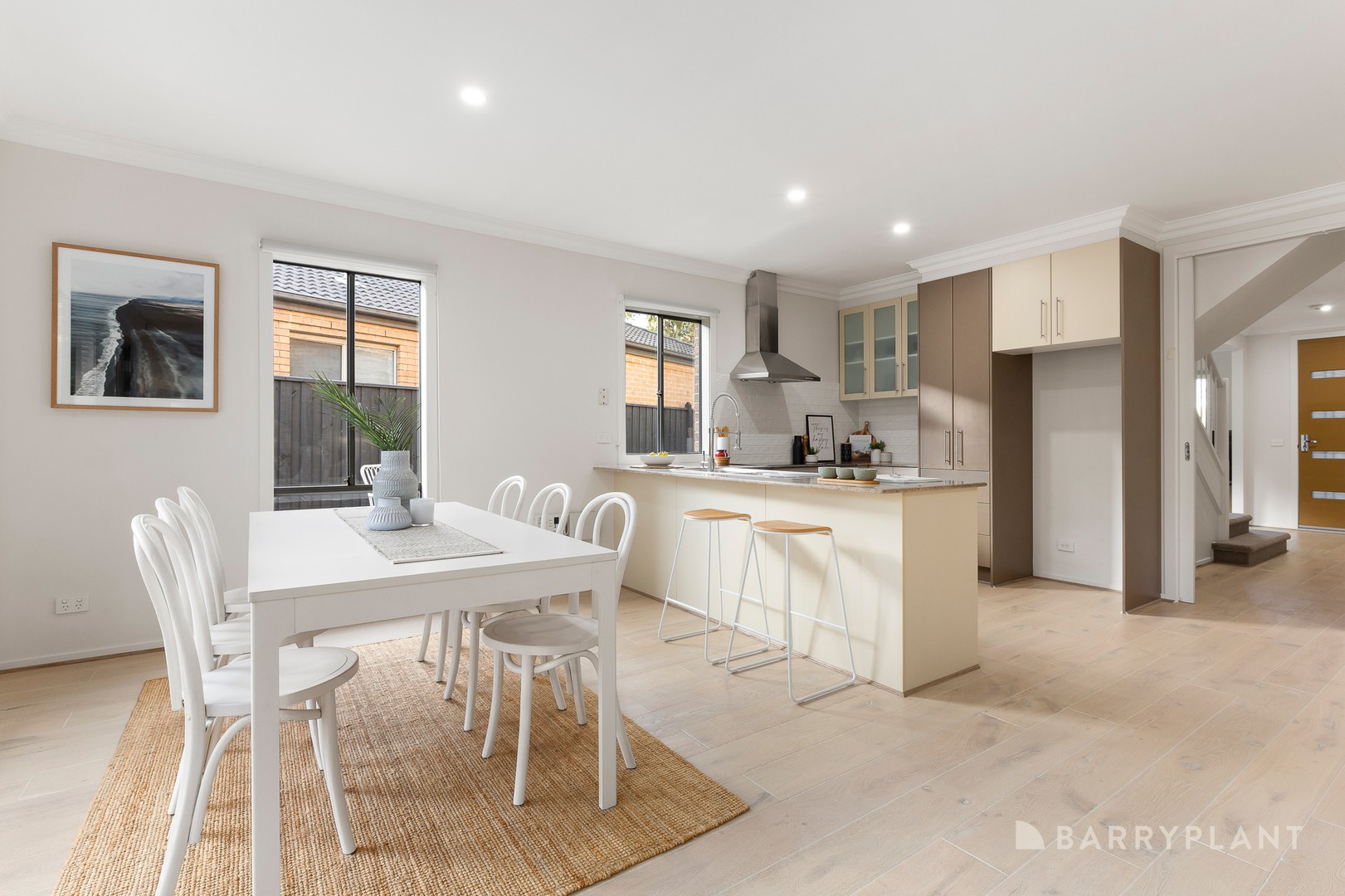 141 Keylana Drive, Keysborough, VIC 3173, Keysborough - Thumbnail 3