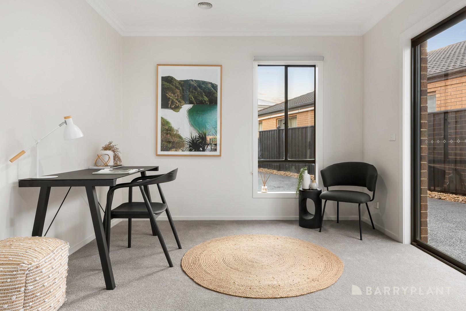 141 Keylana Drive, Keysborough, VIC 3173, Keysborough - Thumbnail 5