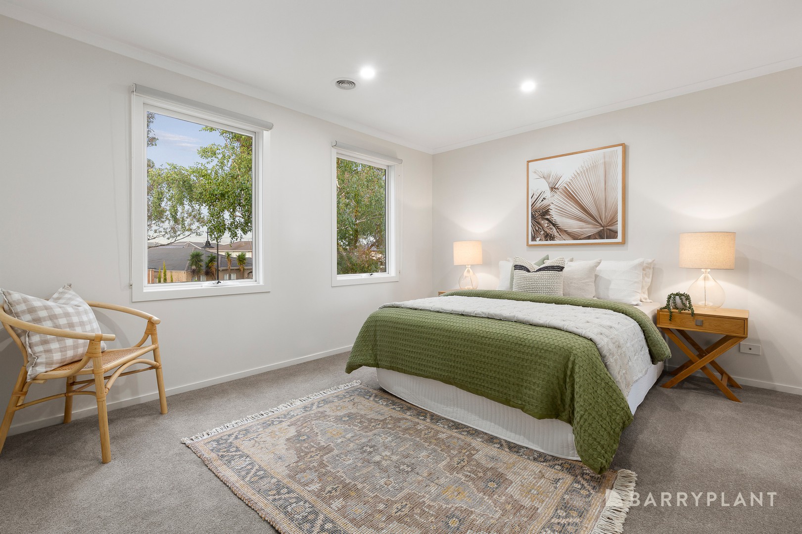 141 Keylana Drive, Keysborough, VIC 3173, Keysborough - Thumbnail 6
