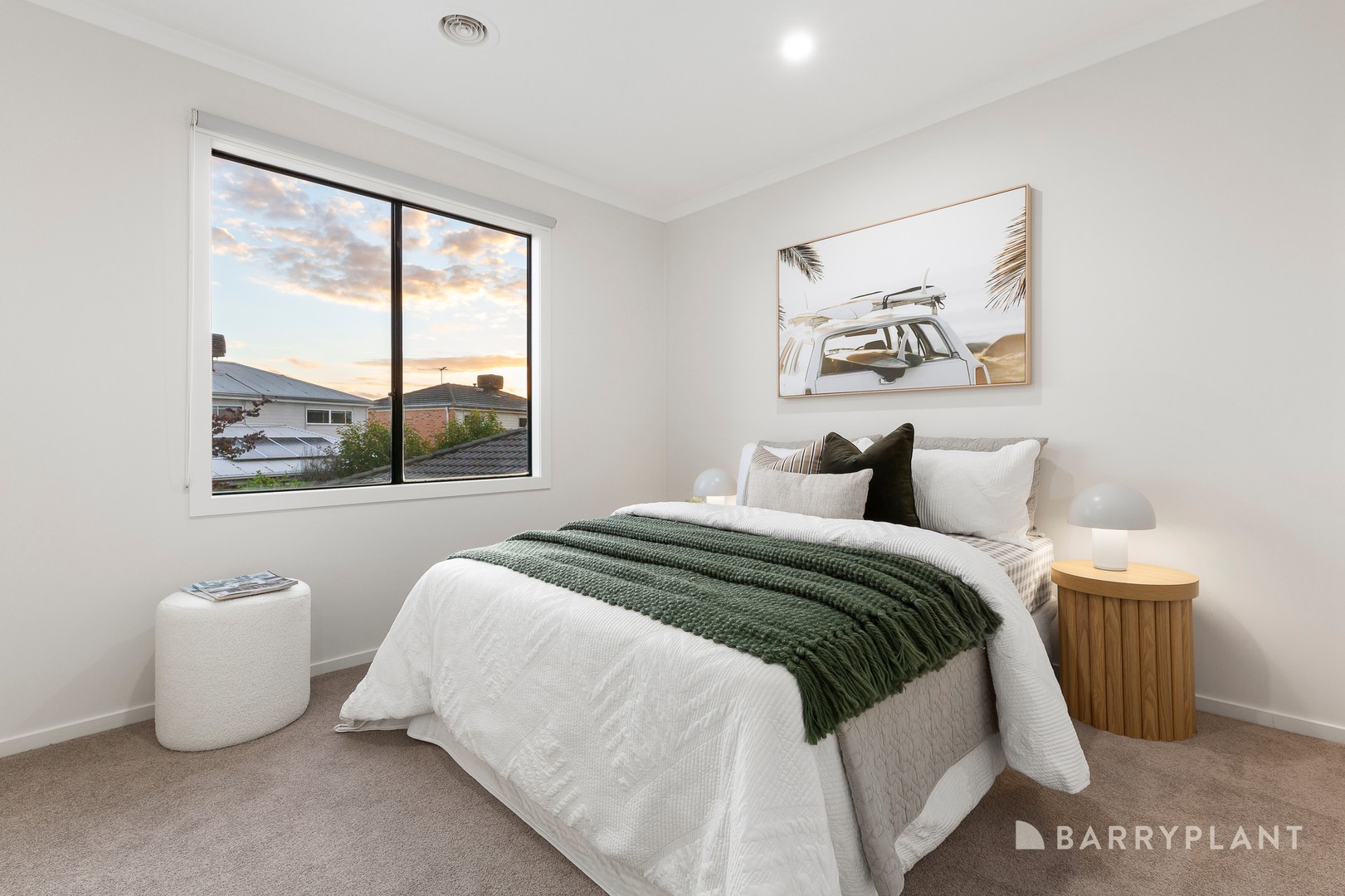 141 Keylana Drive, Keysborough, VIC 3173, Keysborough - Thumbnail 7