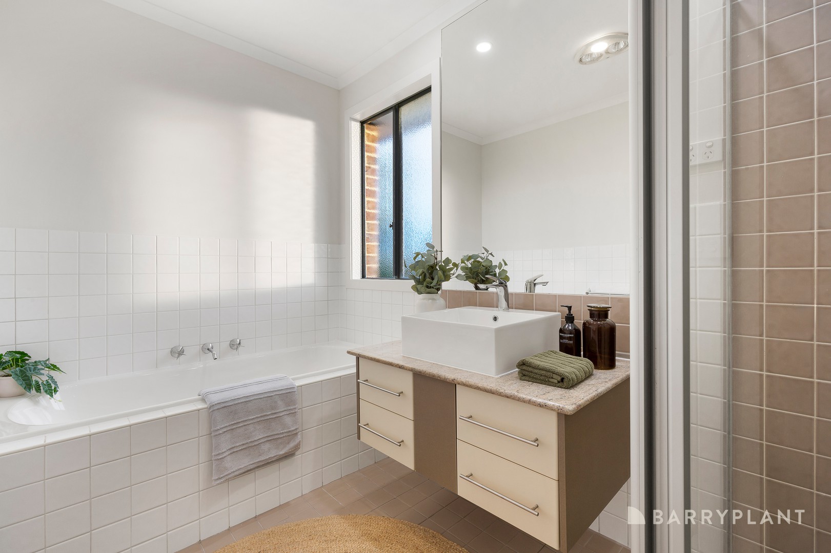 141 Keylana Drive, Keysborough, VIC 3173, Keysborough - Thumbnail 8