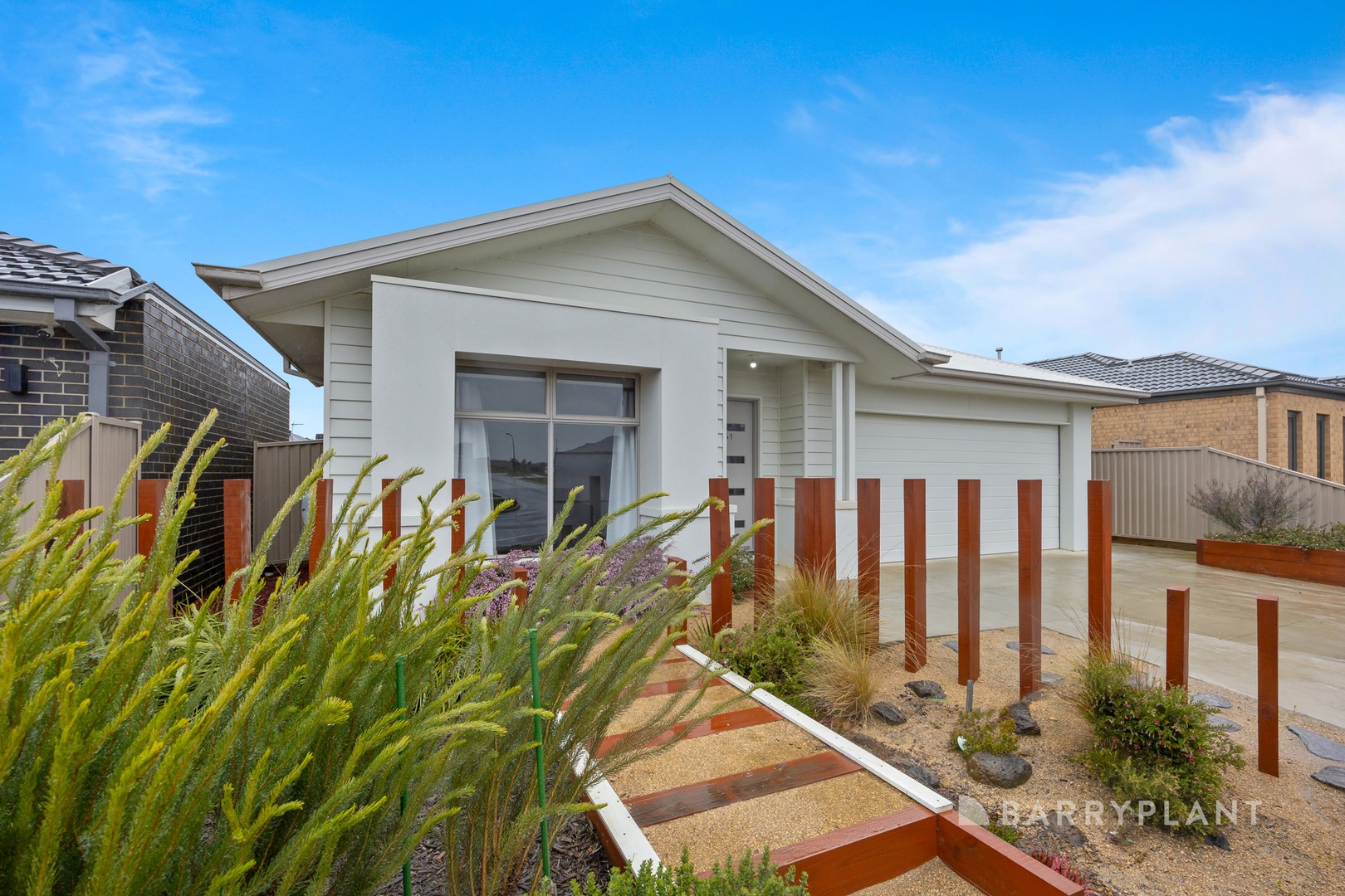 141 Majestic Way, Winter Valley, VIC 3358, Winter Valley - Thumbnail 2