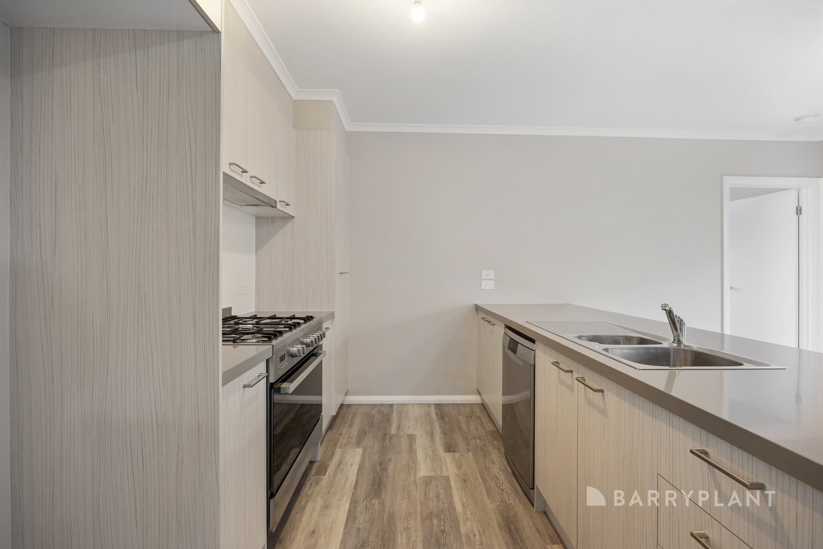 141 Majestic Way, Winter Valley, VIC 3358, Winter Valley - Thumbnail 3