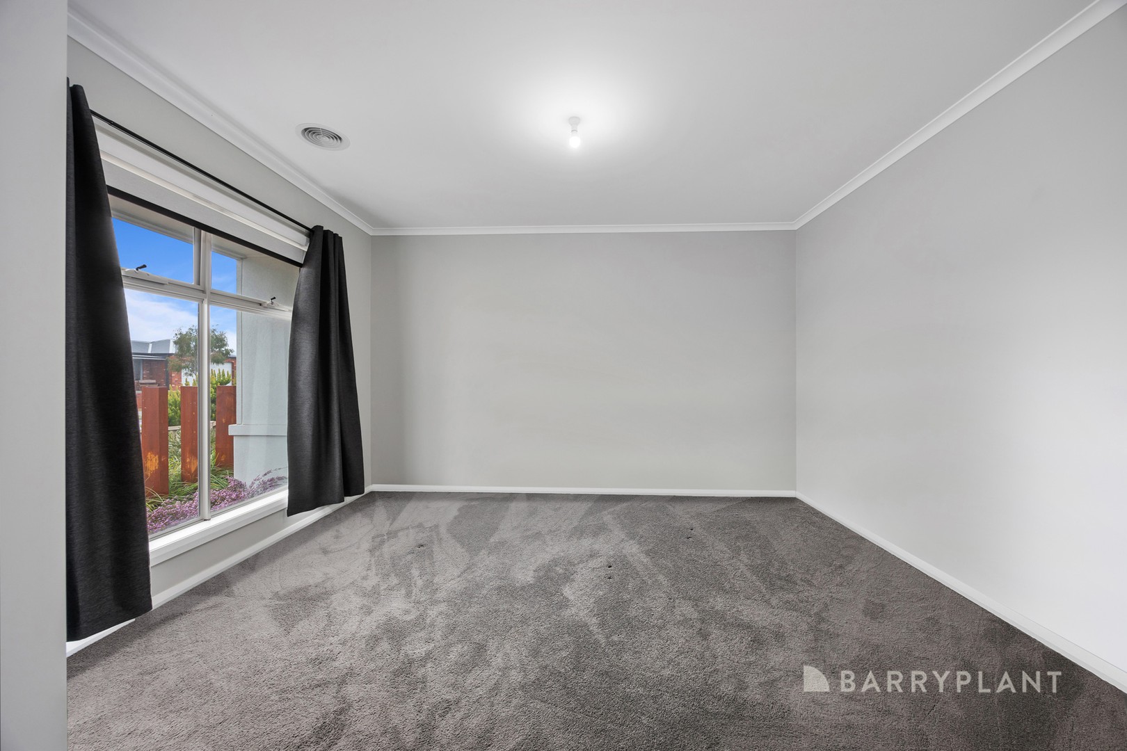 141 Majestic Way, Winter Valley, VIC 3358, Winter Valley - Thumbnail 4