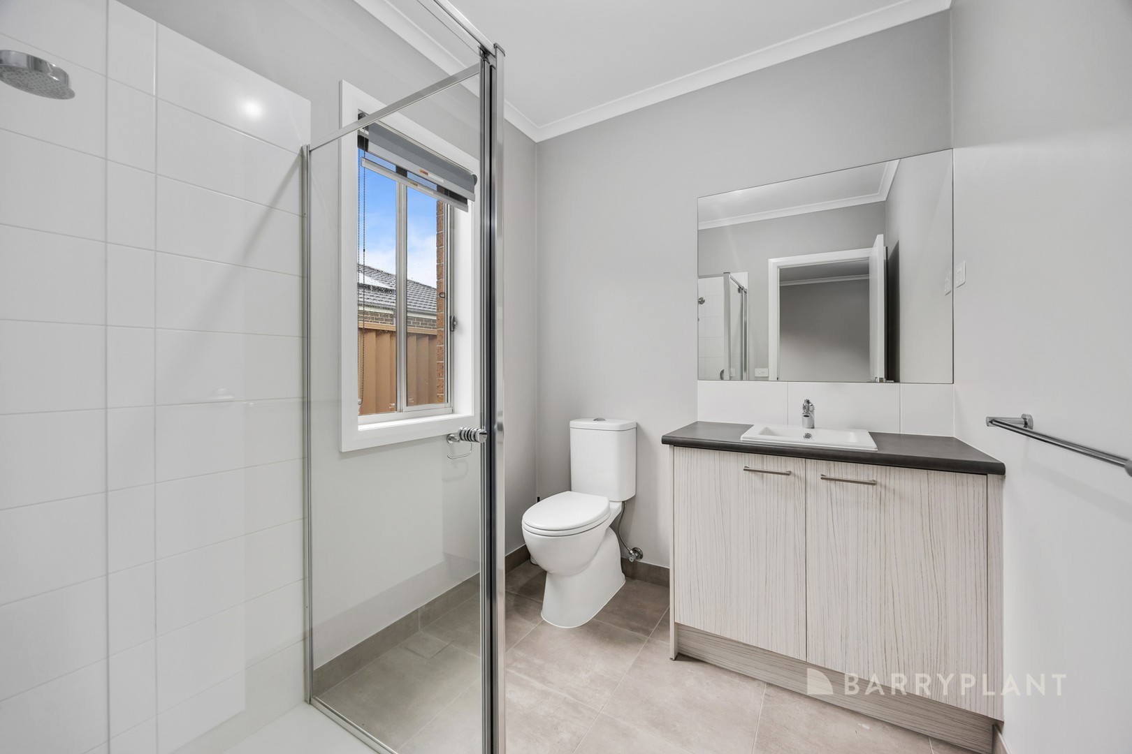 141 Majestic Way, Winter Valley, VIC 3358, Winter Valley - Thumbnail 5