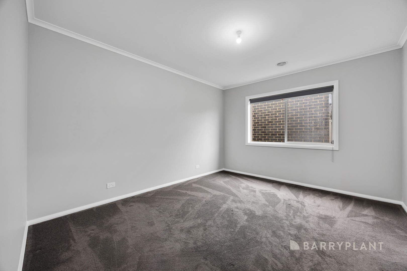 141 Majestic Way, Winter Valley, VIC 3358, Winter Valley - Thumbnail 6